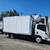 ISUZU FREEZER TRUCK 16FT REFRIGERATED CARRIER THERMOKING reg dri lic. 22 thumbnail