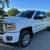 2019 GMC DENALI 2500 4WD HD DENALI *ONLY 104K  *2 OWNER*CLEAN FL TITLE 16 thumbnail