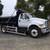2015 Ford F-750 9' S/A Dump Truck 3 thumbnail