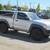 2013 Toyota Tacoma Base 4x4 2dr Regular Cab 6.1 ft SB 4A 4 thumbnail