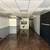 Commercial / Retail Spaces 3 thumbnail