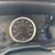 2022 Toyota Corolla Le - 51k Miles - Clean Title - Excellent condition 17 thumbnail