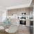 1 Bedroom in San Pedro - Patio/Balcony - SS Appliances - W/D in Unit 2 thumbnail