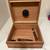 Small Cigar Humidor 2 thumbnail