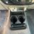 2000 Ford Ranger XL 2dr Extended Cab Stepside SB 16 thumbnail