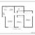 Volleyball Court, Swimming Pool, Dishwasher 9 thumbnail