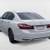 2017 Honda Accord Sedan  EX-L Sedan 7 thumbnail