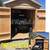 NO credit check Rent To Own Sheds...   We are Shed World, Inc. with 40 1 thumbnail