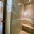 BRAND NEW UNFURNISHED 2 BED 2 BATH W/ OCEAN VIEWS 10 thumbnail