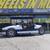 2018 Vanderhall Venice 2 thumbnail
