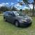 2012 Honda Odyssey 1 thumbnail