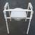 Commode 4 thumbnail