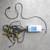 VTRETU 2000W Professional Mining Power Supply.  Bitcoin, etc 1 thumbnail