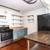 Huge duplex loft w/ a bunch of amenities+gym+laundry 8 thumbnail