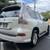 2015 Lexus GX    9 thumbnail