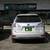 Hybrid Battery: 2010 to 2017 Lexus RX 450h 1-Year Warranty 5 thumbnail
