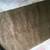 1963/4 Chrysler trunk deck/ headliner, rugs, wind lace-doors 9 thumbnail