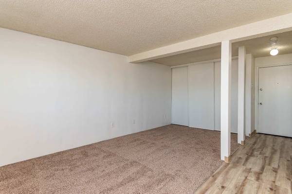 $916 / 440ft2 - Look no further! We have it all - and more! Studio 440 SqFt (Pasco)63673517916035124