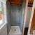 Custom-Built 8x18 Tiny House on Wheels – Loft, Kitchen & Bath 14 thumbnail