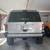 2001 Jeep Cherokee Sport (XJ) 7 thumbnail