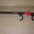 HYPER TOUGH ANTI-THEFT STEERING WHEEL LOCK~LIKE NEW COND. 5 thumbnail