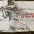 Leroy Neiman signed Casey At The Bat hardcopy Book 3 thumbnail