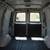 2015 Chevrolet Express 2500 Cargo Van 18 thumbnail