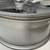17" x 7.5" Silver Alloy Factory OEM Takeoff Wheel Rim 2018-2021 Jeep W 9 thumbnail