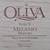 EMPTY Oliva Serie V Melanio Maduro 10 cigar capacity hinged wooden box 6 thumbnail