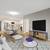 West Wave Apartments - 1 Bedroom - Available Now 10 thumbnail