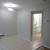 Spacious Second Story 2/2 Apartment in Glenbrooke! 6 thumbnail