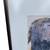 LARGE Michael Dee Cookinham (1942-2015) Oil Painting 4 thumbnail