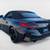 2022 BMW Z4  sDrive30i Convertible 3 thumbnail