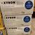 $25 EACH Xyron Model 900 Creative Station Refill Cartridges 5 thumbnail