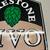 Craft Beer Metal Signs 5 thumbnail