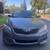 2010 Toyota Camry SE    3 thumbnail
