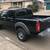 2001 Nissan Frontier XE V6 2WD 2 thumbnail