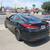 2016 Kia Optima EX 3 thumbnail