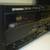 Lots of Stereo and Video Equipment - Consumer Electronics 8 thumbnail