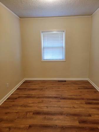 $1.325 / 1 hab - 480 pies² - Encantadora casa estilo cabaña de los años 40 con 1 habitación (Nob Hill y el animado NW 23rd)63867269463297122