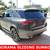 * 2020 MERCEDES GLE350 $1000 DOWN $199/WEEKLY 4 thumbnail