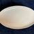 Hutschenreuther China, Maxim's de Paris Blanche Serving Platter 2 thumbnail