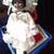 Lovely vintage style girl Doll 2 thumbnail