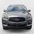 2019 INFINITI QX60 AWD All Wheel Drive LUXE SUV 2 thumbnail