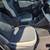 2025 Volkswagen Taos Certified VW S SUV 19 thumbnail