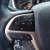 2015 Jeep Cherokee 4x4 4WD Latitude SUV 15 thumbnail