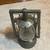 Dietz Buckeye Dash Lantern 1 thumbnail
