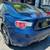 2013 Scion FR-S    3 thumbnail