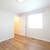 雅房分租】分钟车程 Updated 2-Bedroom Home with Huge Backyard in Corvall 2 thumbnail