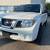 2016 NISSAN FRONTIER SV CREW CAB 1 thumbnail